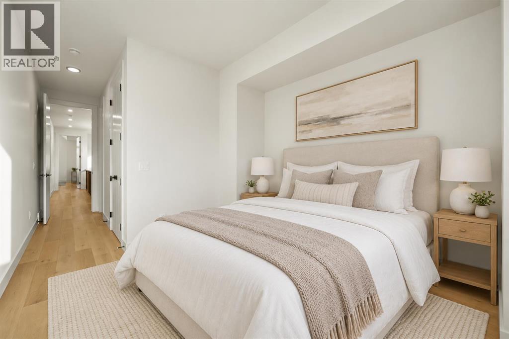 727 15 Street NW - photo 29