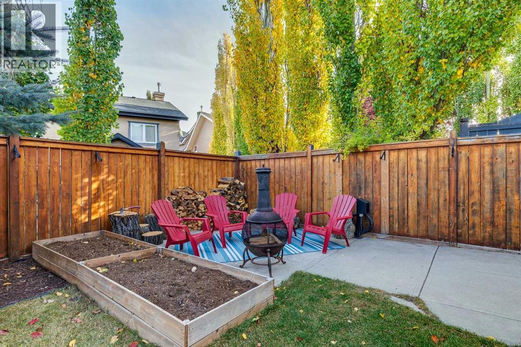 270 Cougar Ridge Drive SW - photo 25