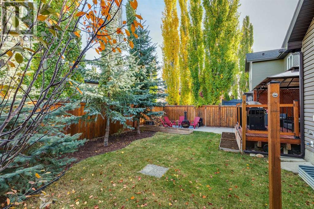 270 Cougar Ridge Drive SW - photo 26