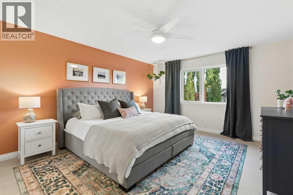 270 Cougar Ridge Drive SW - photo 33