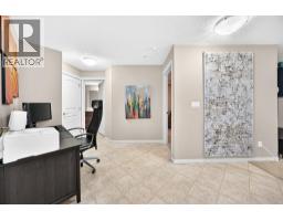 1110, 130 Panatella Street NW - photo 23