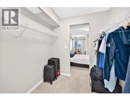 1110, 130 Panatella Street NW - photo 20