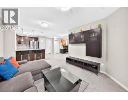 1110, 130 Panatella Street NW - photo 11