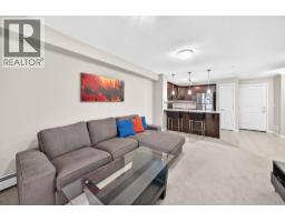 1110, 130 Panatella Street NW - photo 12