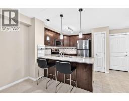 1110, 130 Panatella Street NW - photo 3