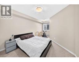 1110, 130 Panatella Street NW - photo 15