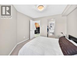 1110, 130 Panatella Street NW - photo 17