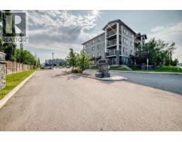 1110, 130 Panatella Street NW - photo 30