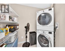 1110, 130 Panatella Street NW - photo 25