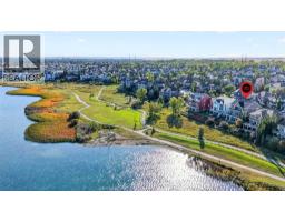 196 Stonemere Close - photo 5