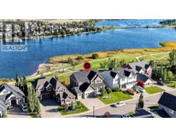 196 Stonemere Close - photo 4