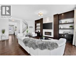 196 Stonemere Close - photo 21