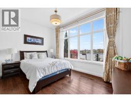 196 Stonemere Close - photo 34