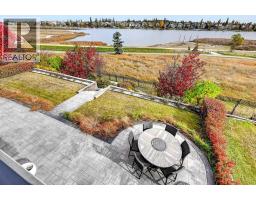 196 Stonemere Close - photo 18