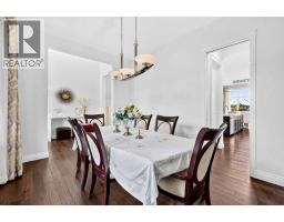 196 Stonemere Close - photo 25