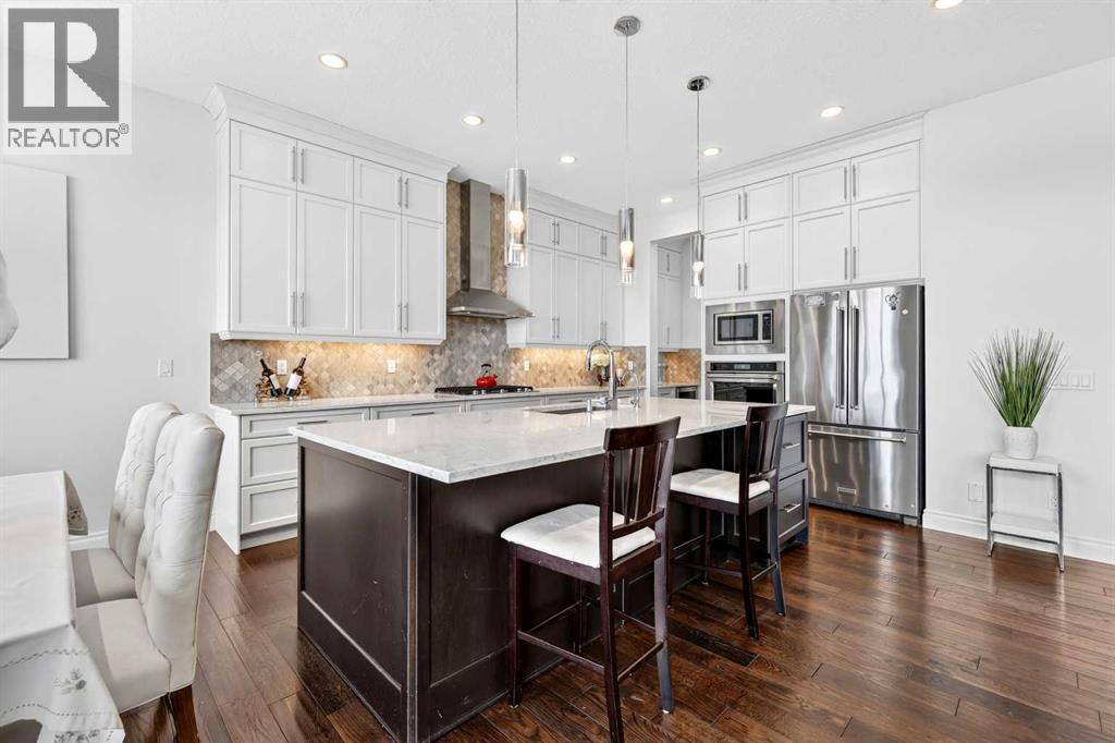 196 Stonemere Close, Chestermere — photo 28