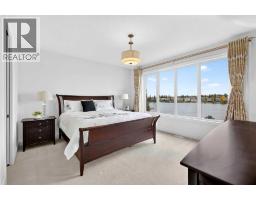 196 Stonemere Close - photo 37