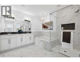 196 Stonemere Close - photo 39