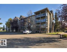 Apartment for sale at #342 279 Suder Greens Dr NW NW, Edmonton — MLS® E4512916