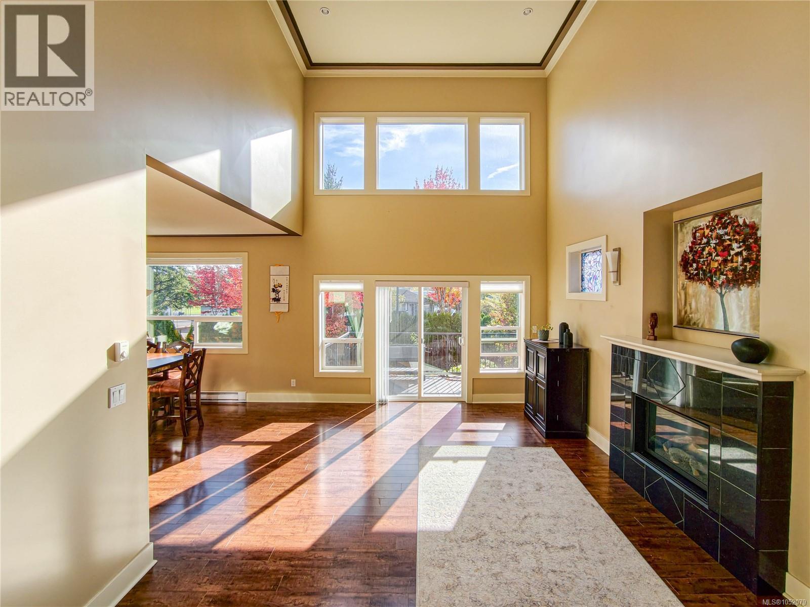 164 LeVista Pl - 5