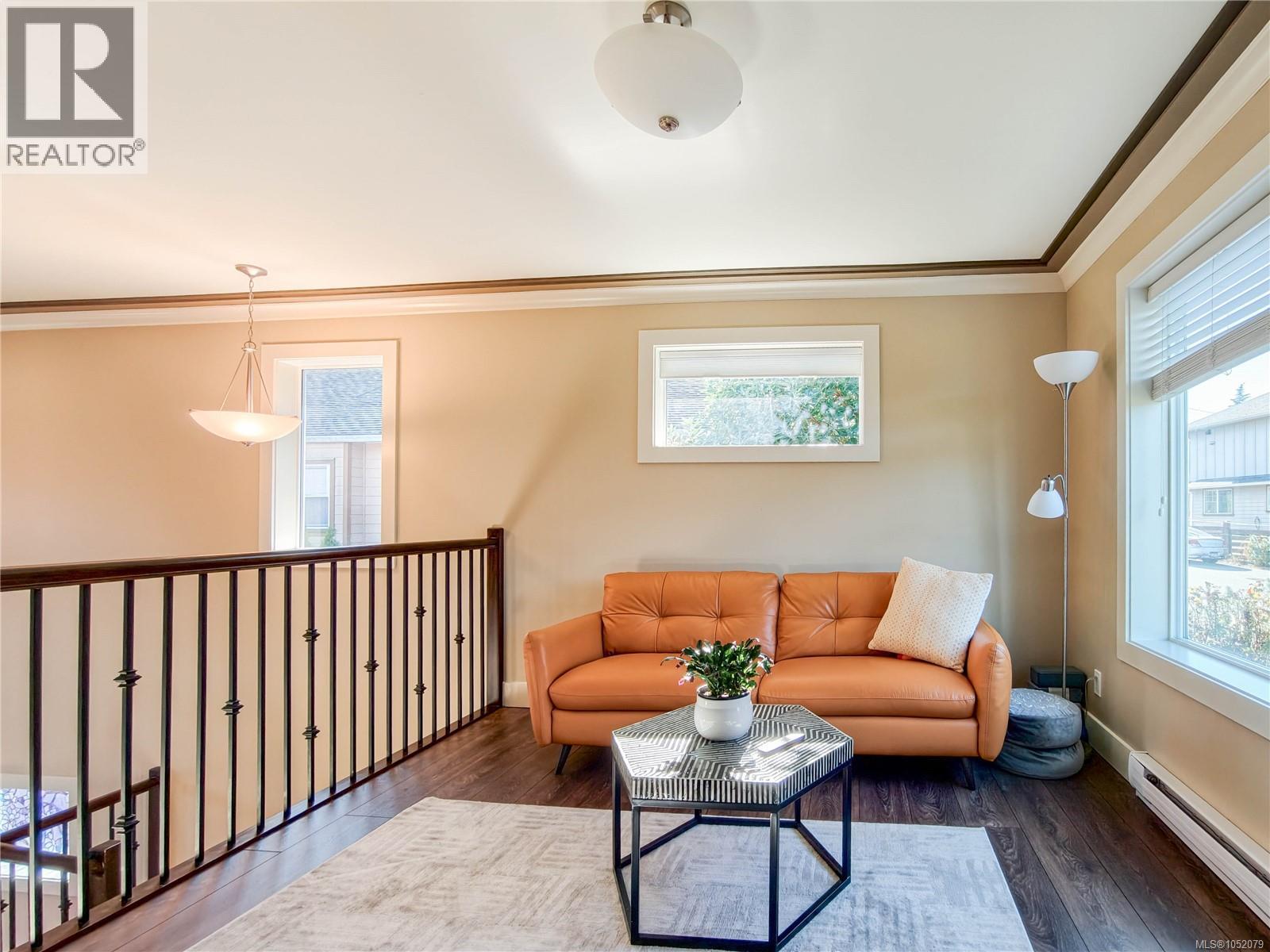 164 LeVista Pl - 23