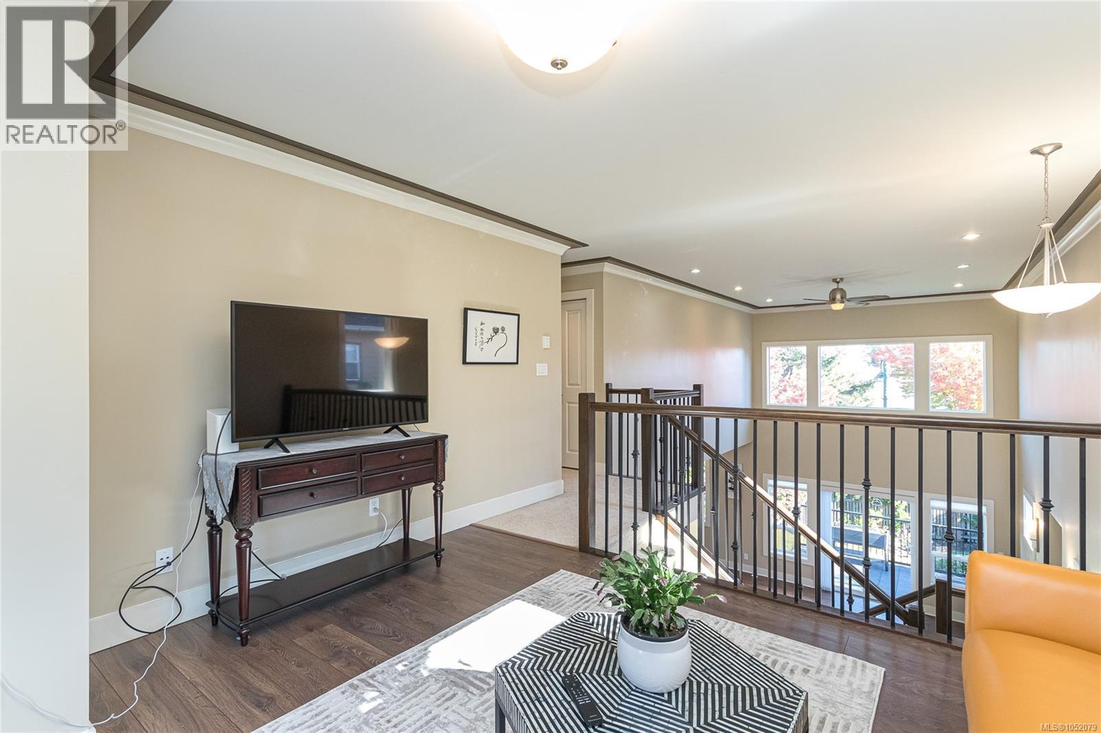 164 LeVista Pl - 25