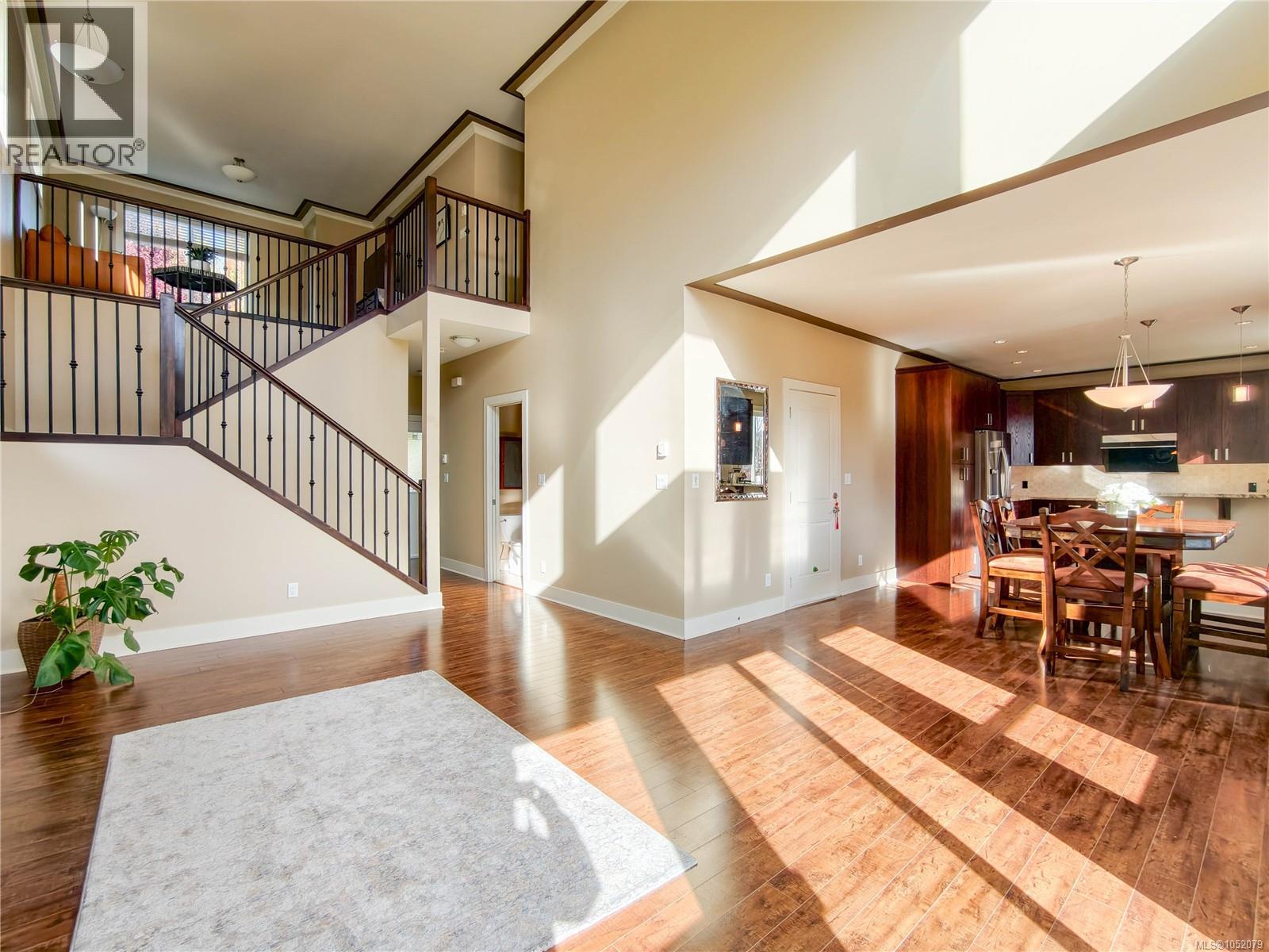 164 LeVista Pl - 17