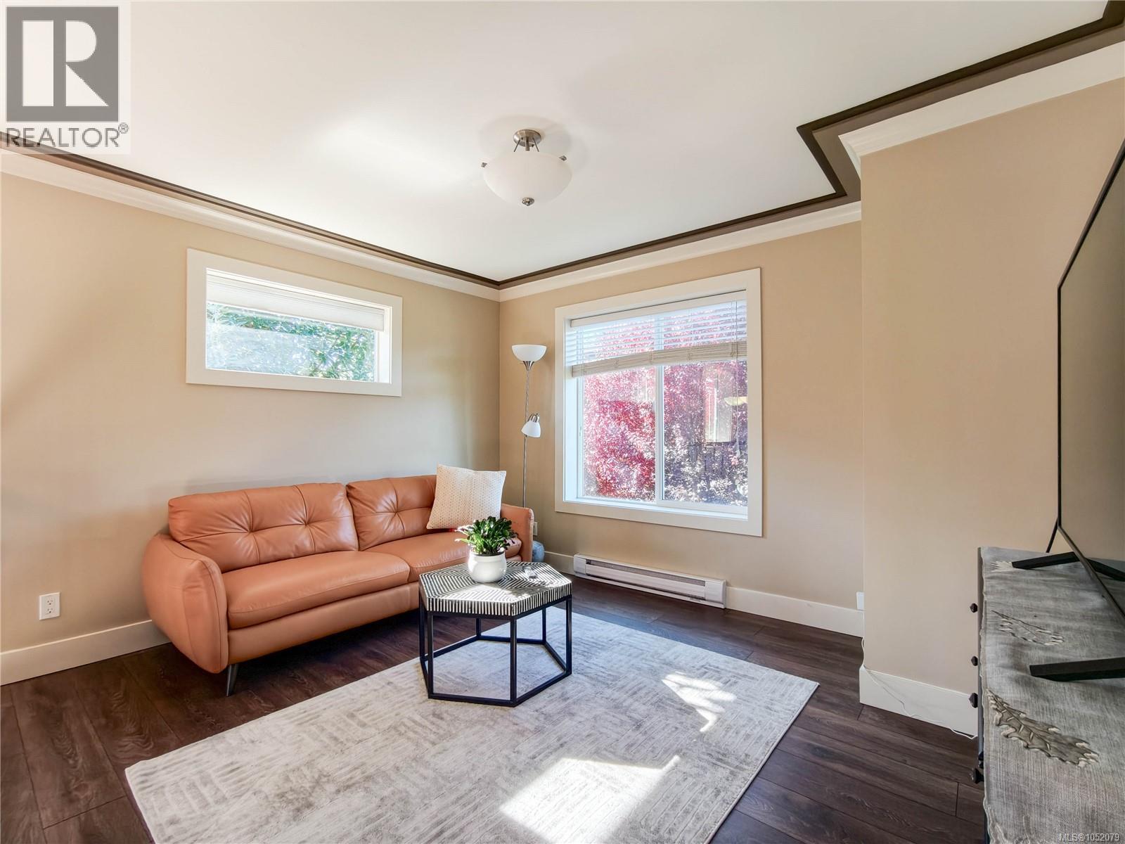 164 LeVista Pl - 24