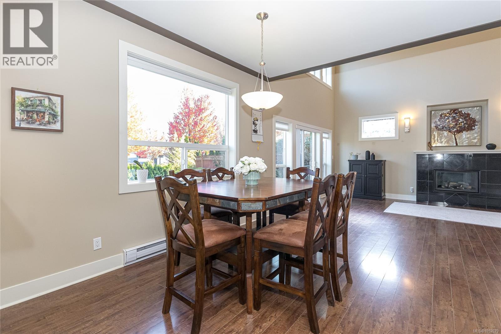 164 LeVista Pl - 16