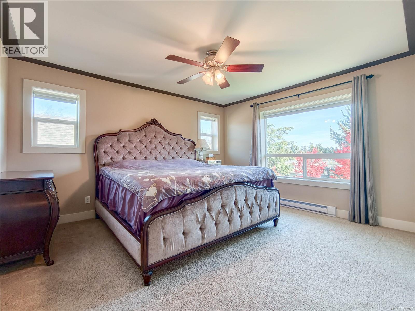 164 LeVista Pl - 26