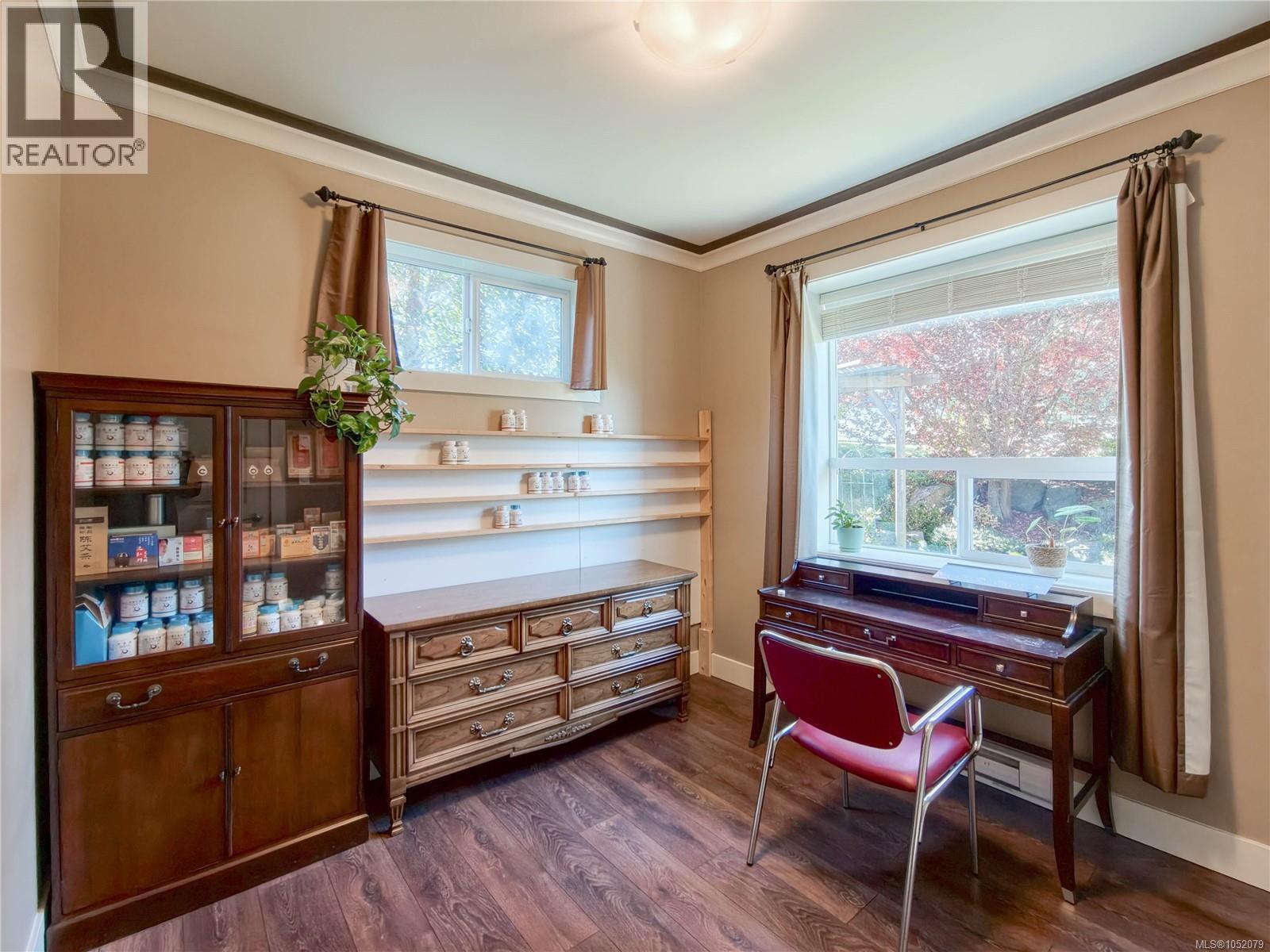 164 LeVista Pl - 20