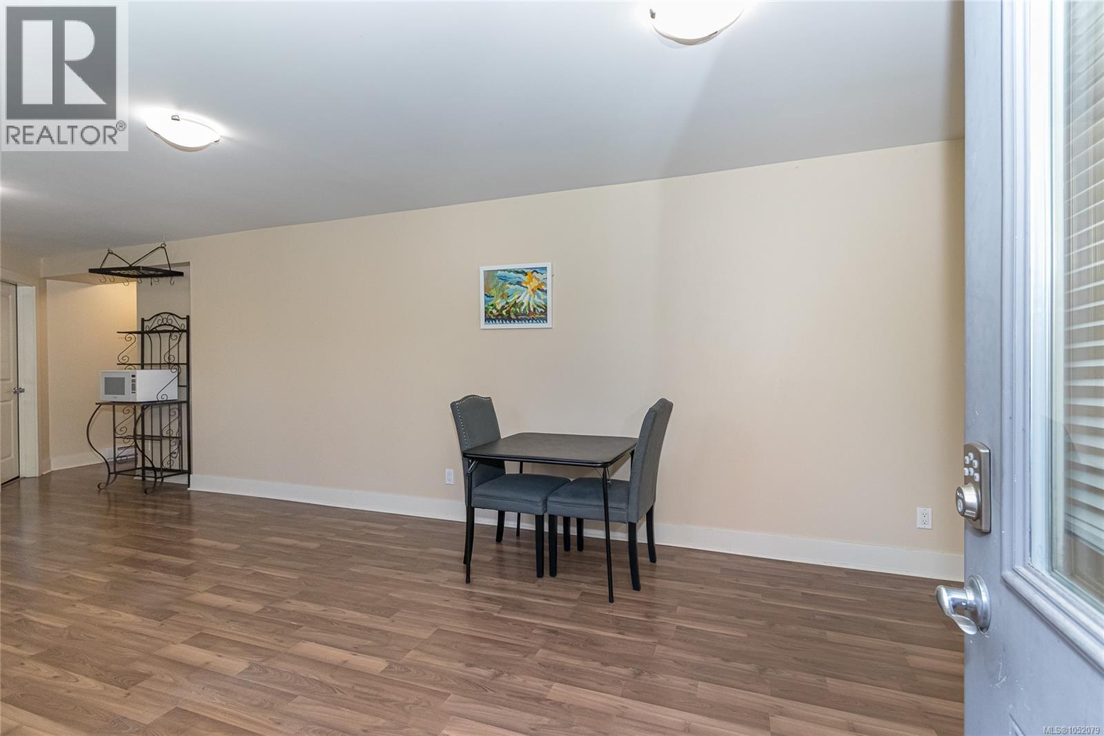 164 LeVista Pl - 38
