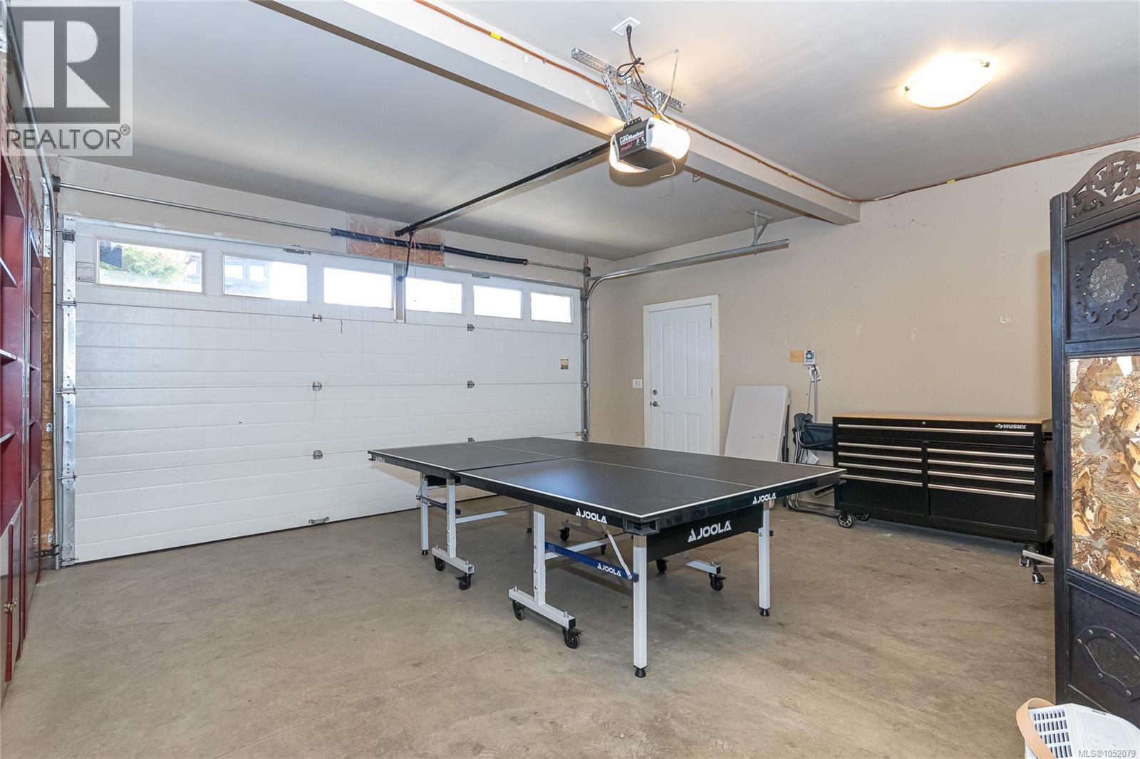 164 LeVista Pl - 43