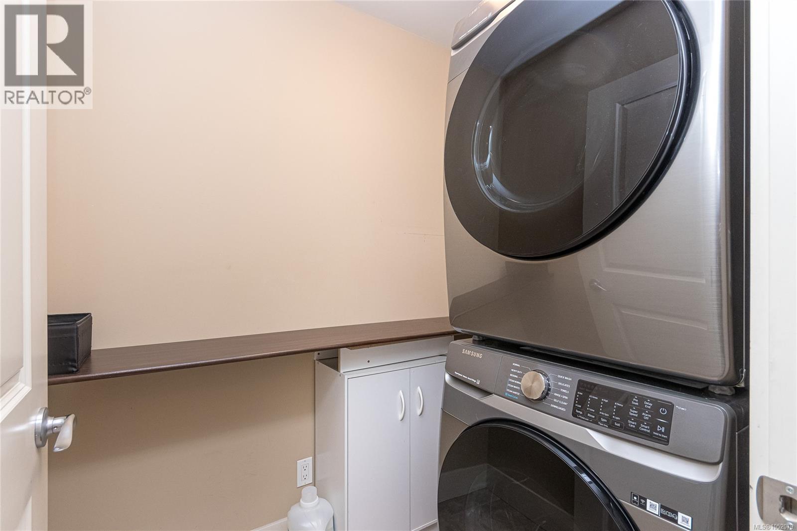 164 LeVista Pl - 34