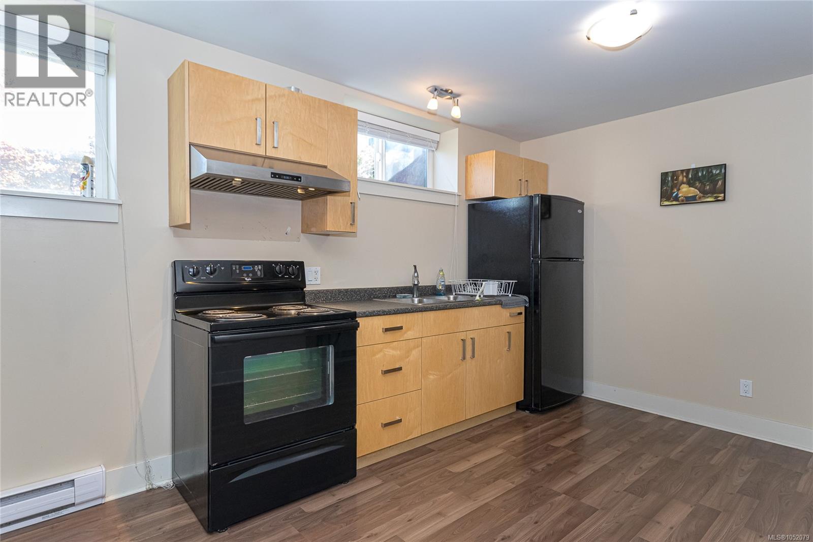164 LeVista Pl - 36