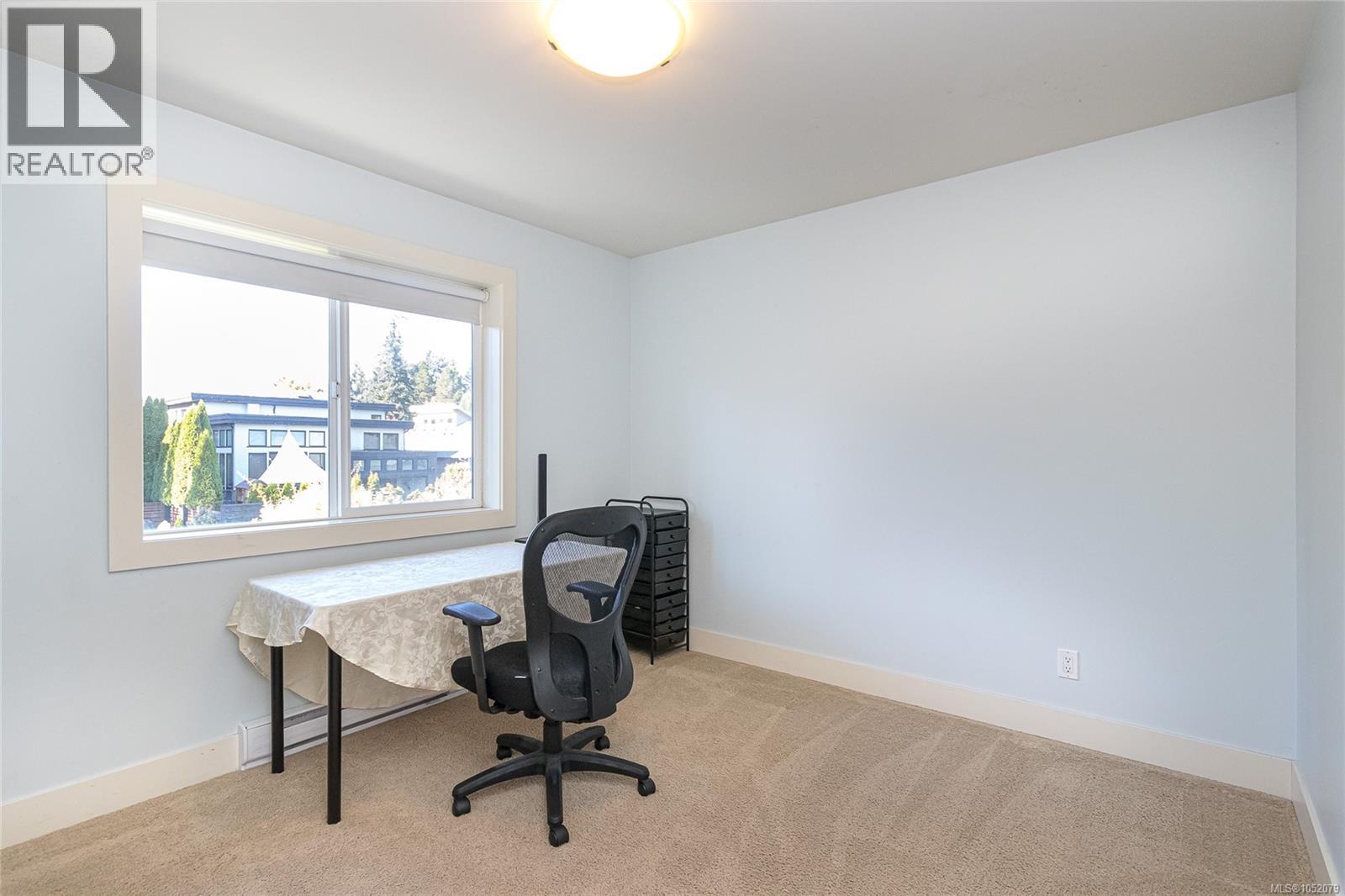 164 LeVista Pl - 31