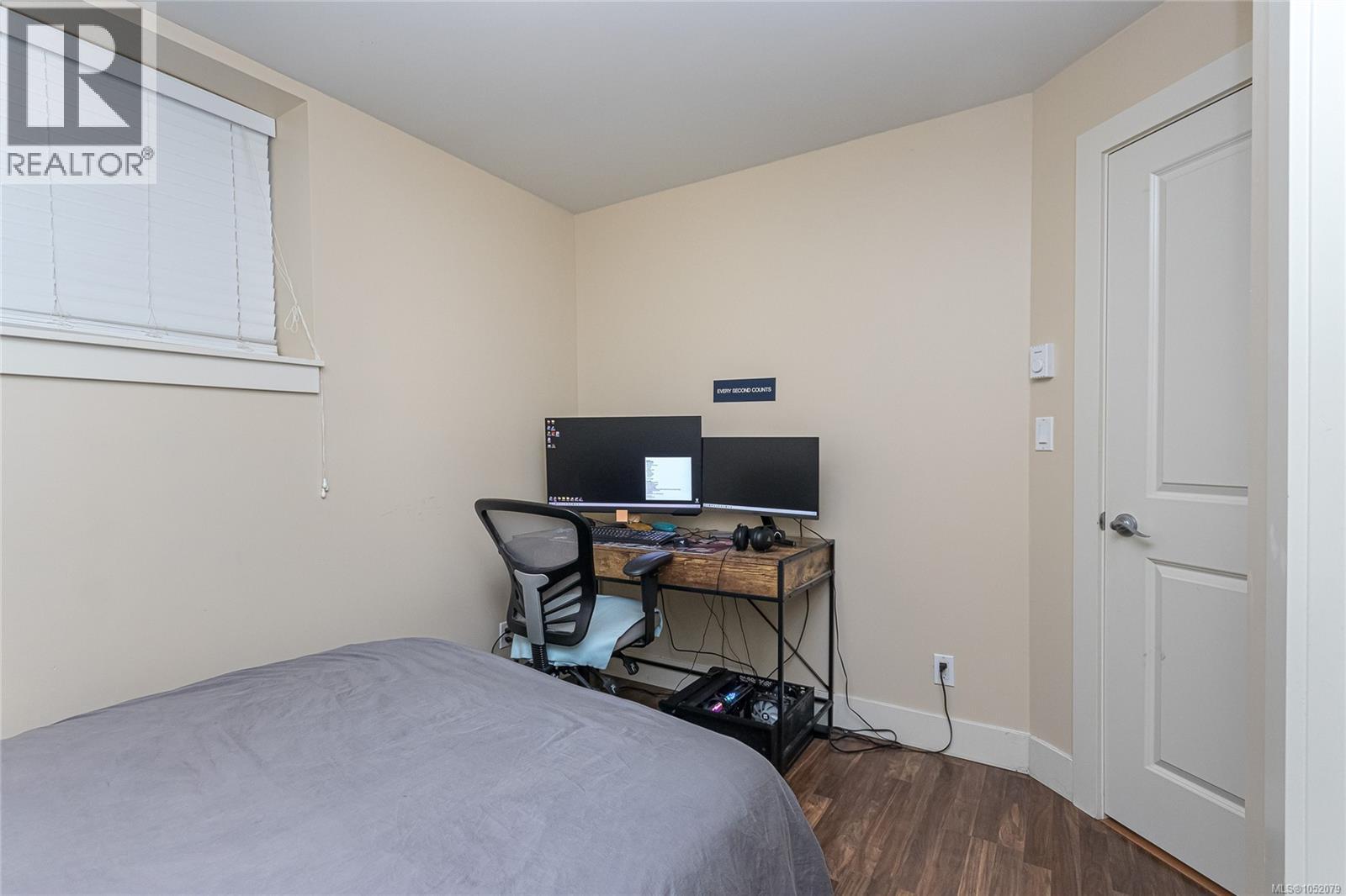 164 LeVista Pl - 40