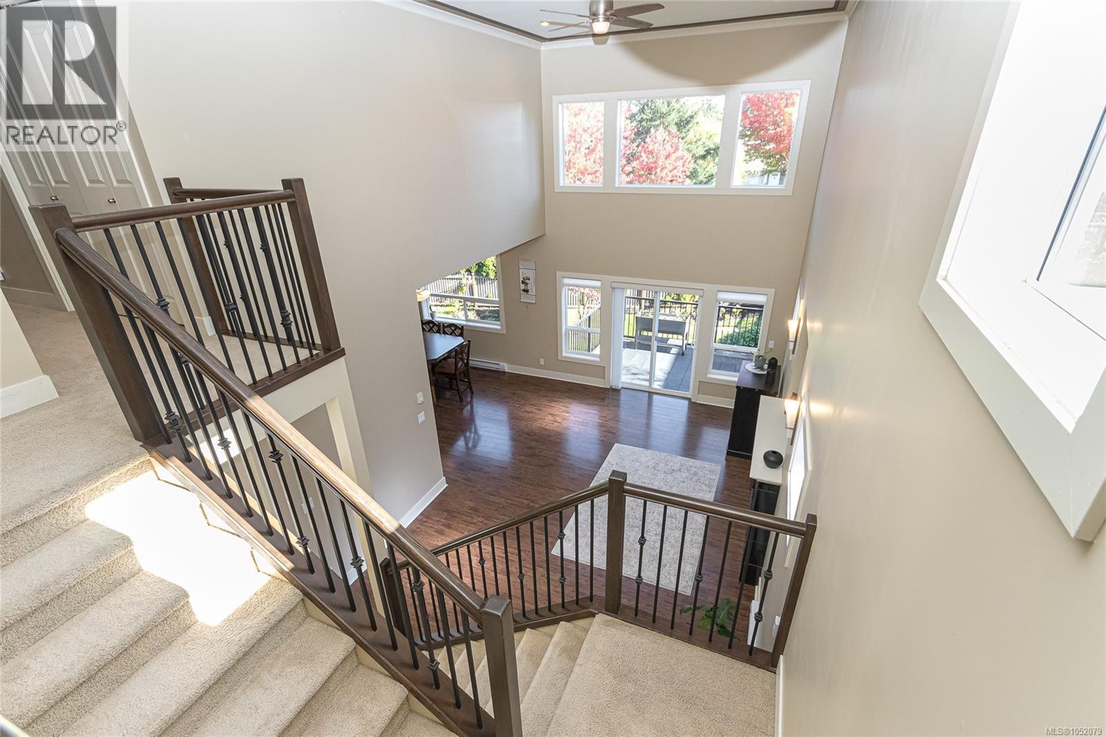164 LeVista Pl - 22
