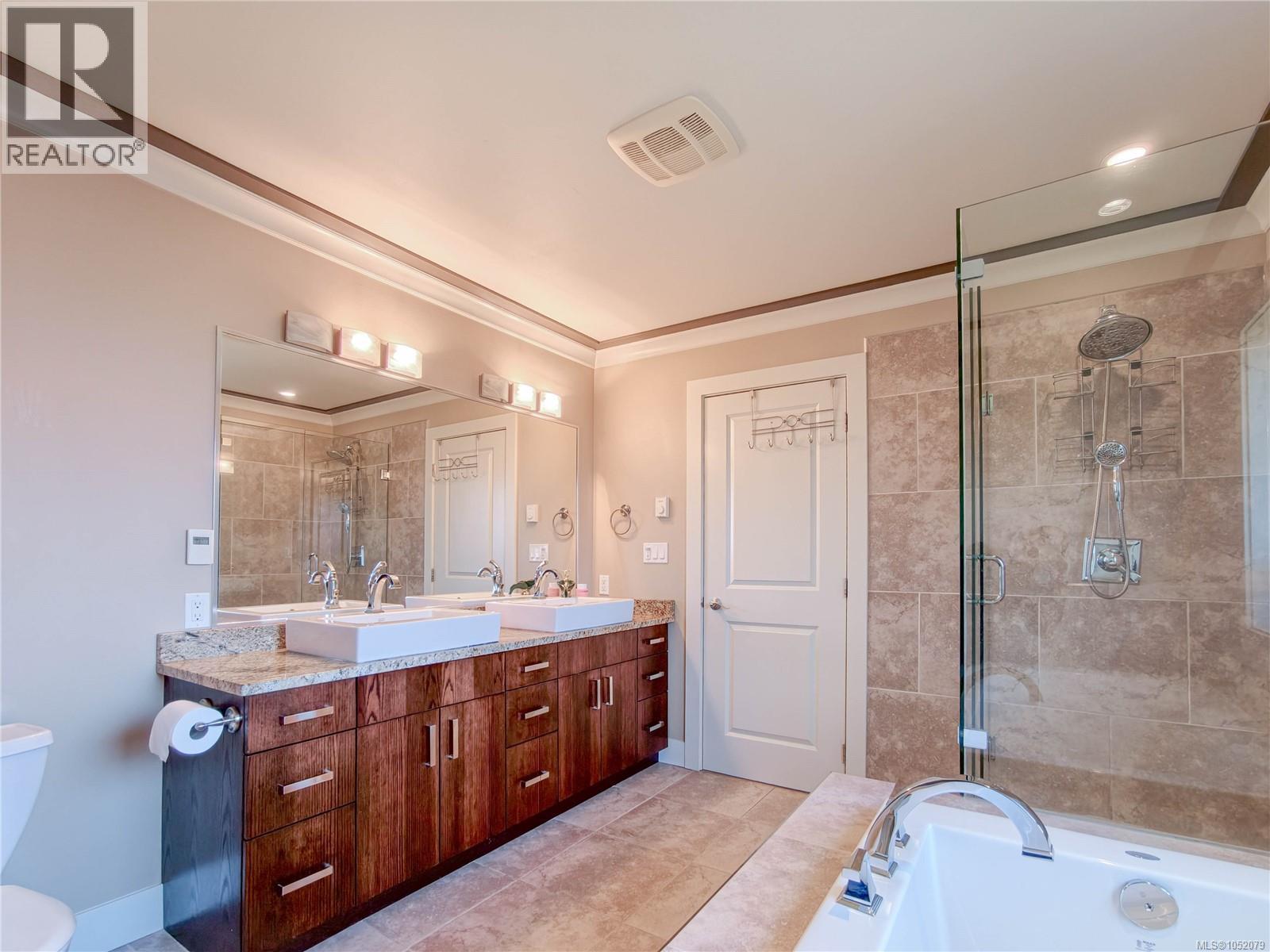 164 LeVista Pl - 30