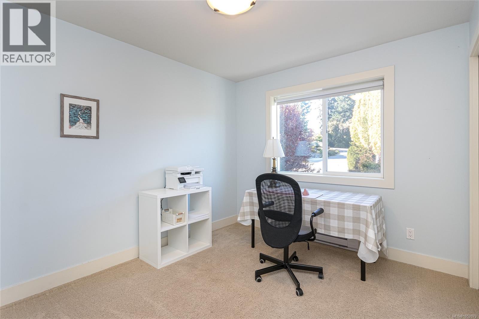 164 LeVista Pl - 32