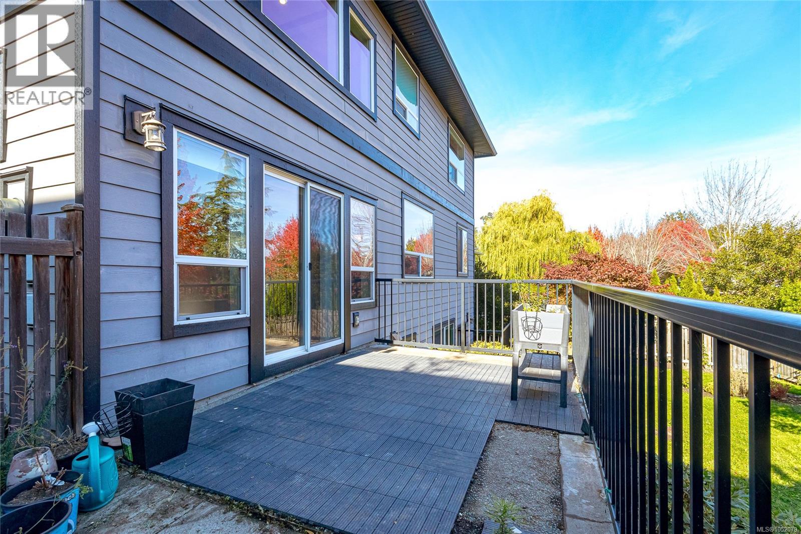 164 LeVista Pl - 46