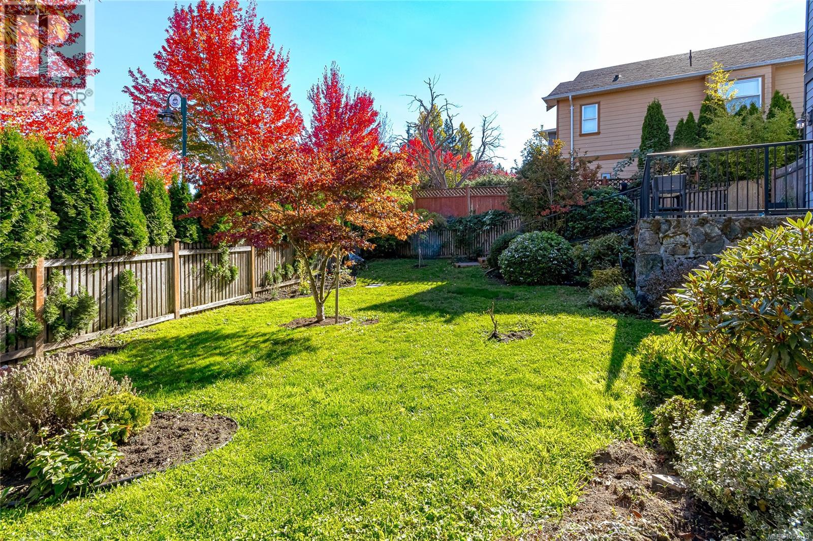 164 LeVista Pl - 47