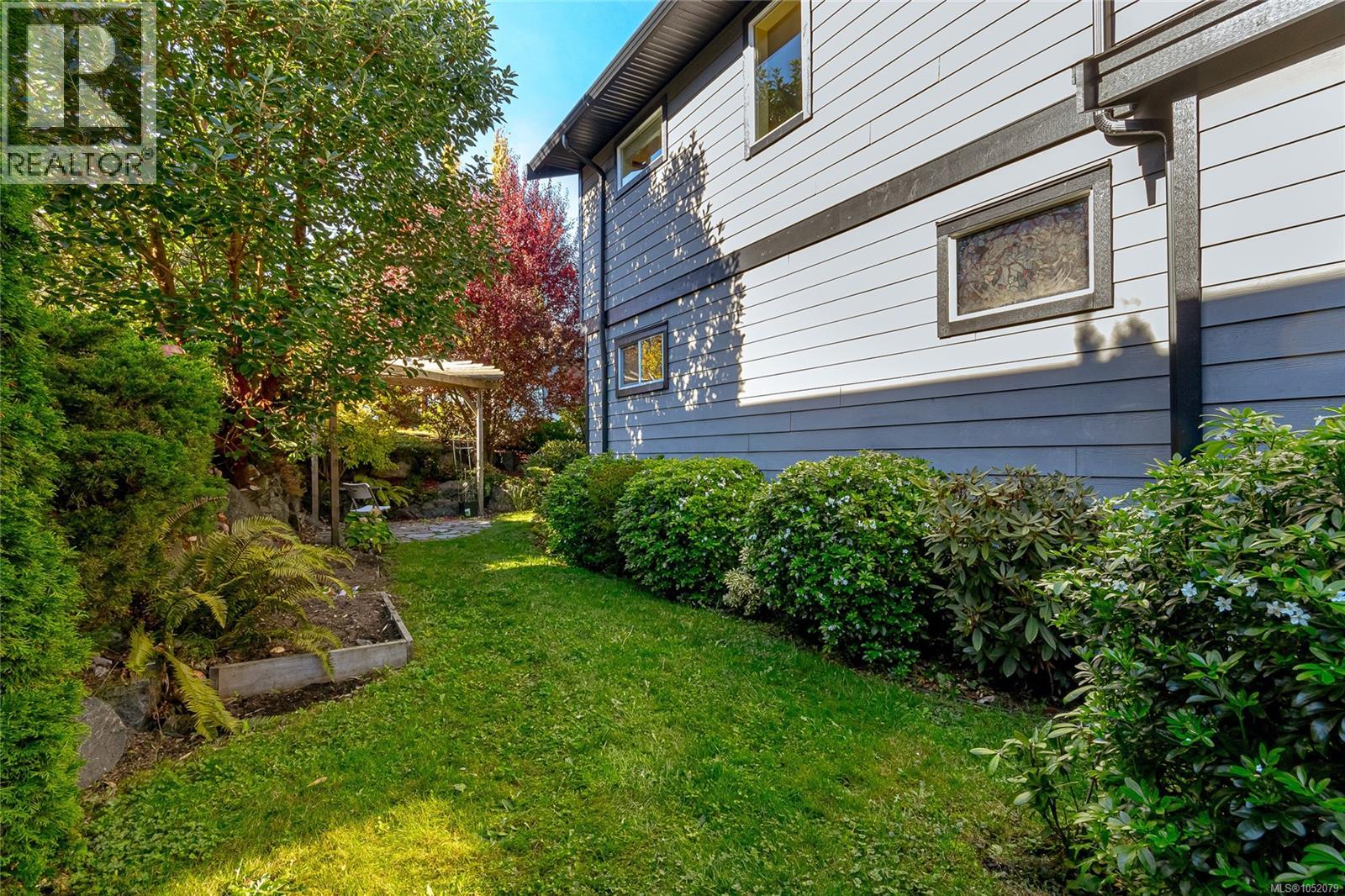 164 LeVista Pl - 48