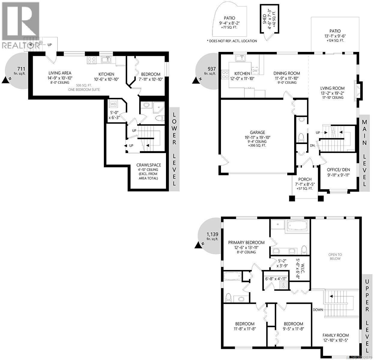 164 LeVista Pl - 57