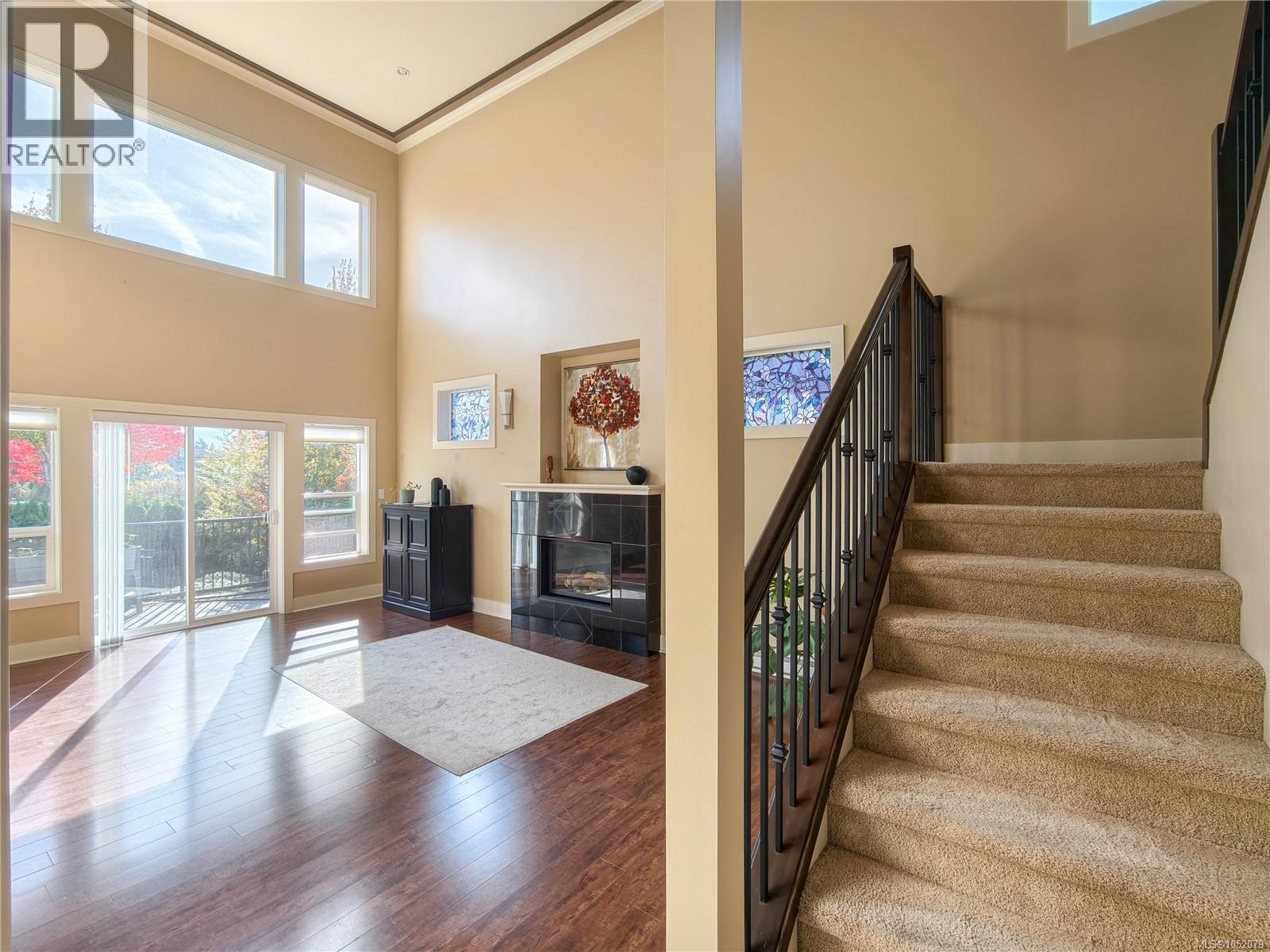 164 LeVista Pl - 21