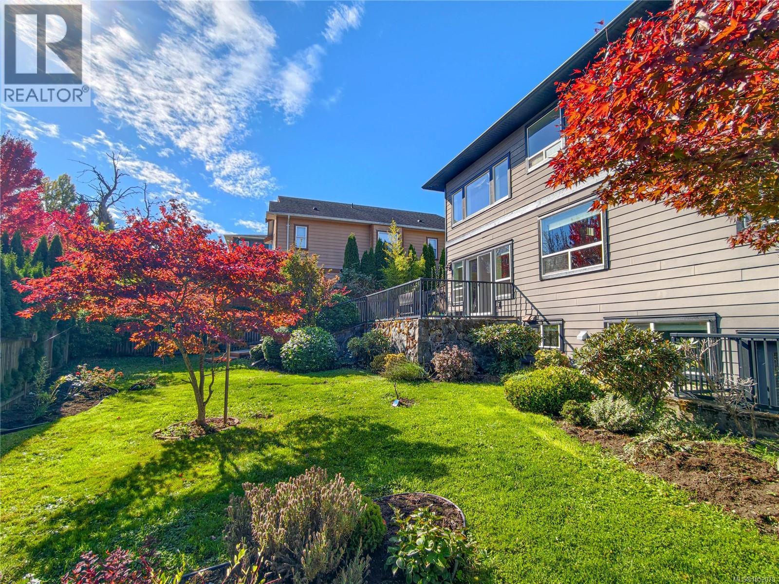164 LeVista Pl - 44
