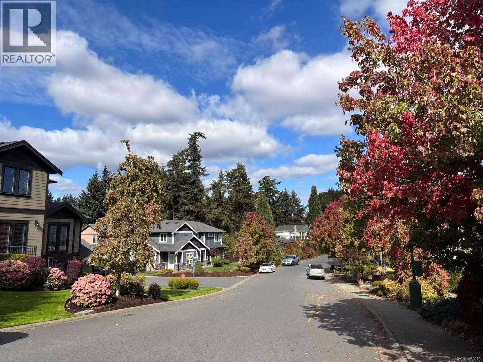 164 LeVista Pl - 54