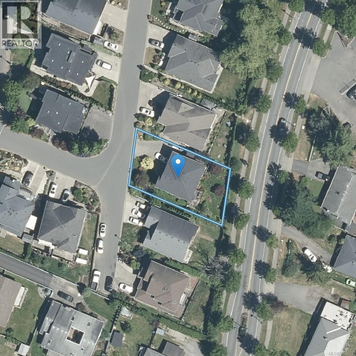 164 LeVista Pl - 56