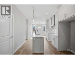 8561 Huxbury Drive NE - photo 9