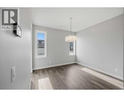 8561 Huxbury Drive NE - photo 14
